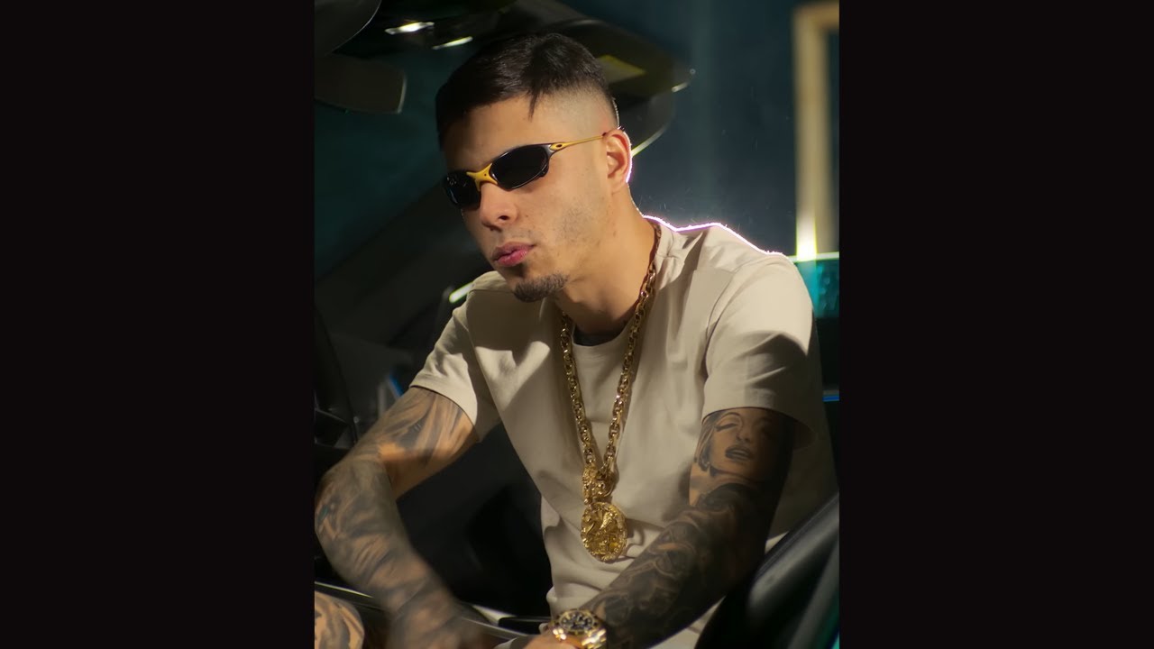 “Cavaquinho Dos Drake” Beat De Funk | MC Tuto, MC Cebezinho, MC GP (DJ Lseeis)