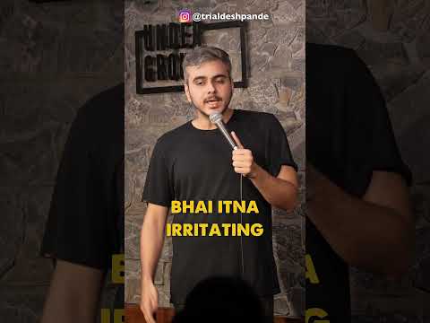 Heartbreak Advice Pro Max  #funnyvideo #comedy #standupcomedy