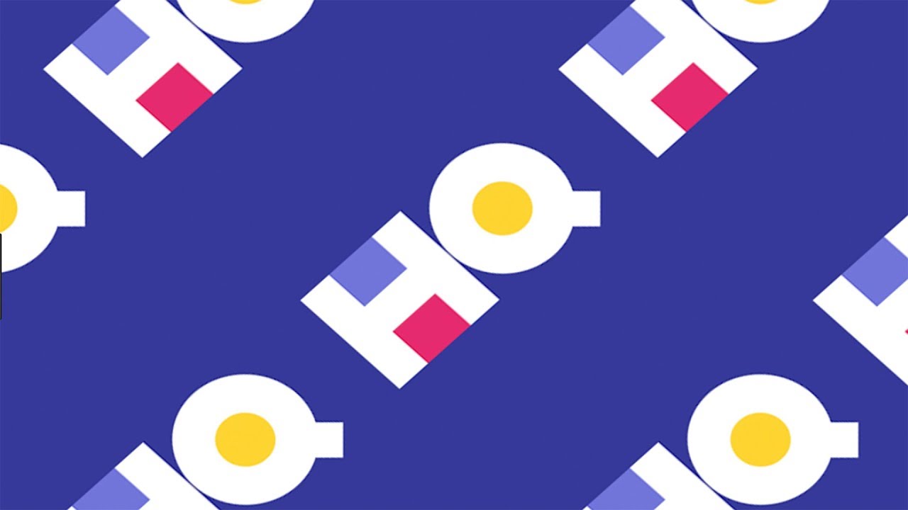HQ Trivia + More of the Coolest, Fun Trivia Apps to Download Right Away