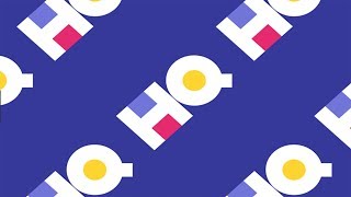 HQ Trivia + More of the Coolest, Fun Trivia Apps to Download Right Away screenshot 2