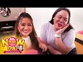 Morissette Amon admits that she is an “OC” | Push Now Na