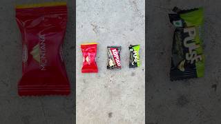 Kopiko Cappuccino Pulse Crazy Montana Milk Chocolate