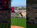 大谷翔平今季第3号ツーランホームラン　現地映像