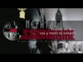 NEPHTALI MISSIONNAIRE video lyrics 2019