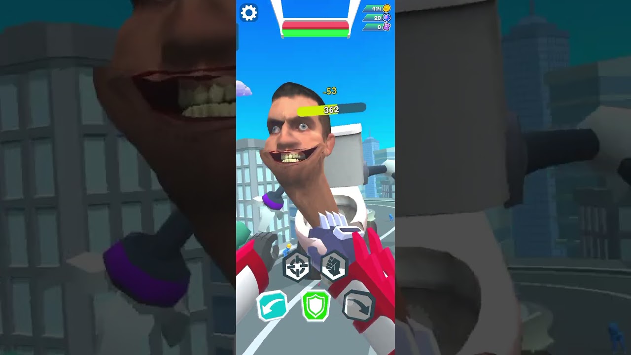 juegos para android 🌟👍😁