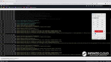 Asterisk to OpenAI Realtime PRO Edition