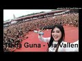 Download Tiada Guna - Via Vallen Download Lagu Mp3 Terbaru, Top Chart Indonesia 2018