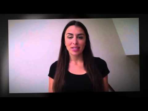 Best Diet Pills Natural Appetite Suppressant [JW4n7bHmJRIE]