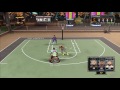 Multiple Ankles Being Broken (2K17 Compilation)