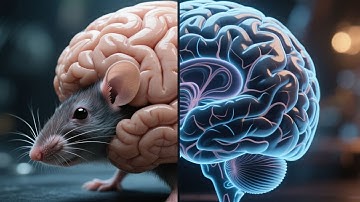 Scientists Just REVERSED Alzheimer’s in Mice