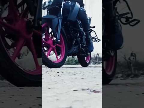 Congratulations 🎉☺️ Sir Jii New Bike #shortfeed #viralshort #falcongamery