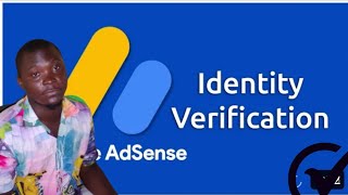 Verify AdSense Tutorial: How I verify my Google adsense Pin