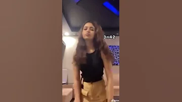 لانا العقيل 