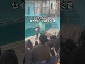 東京から日帰りで行ける海に浮かぶテーマパーク #pr