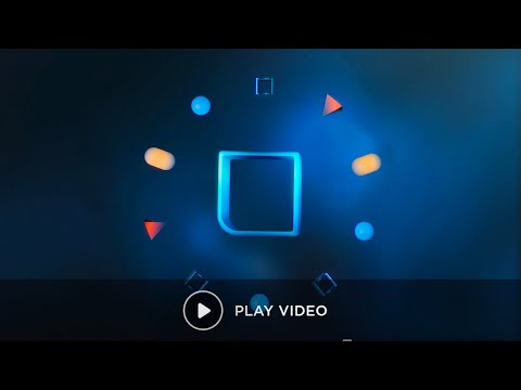 The EPIC Difference - video from EPIC Brokers