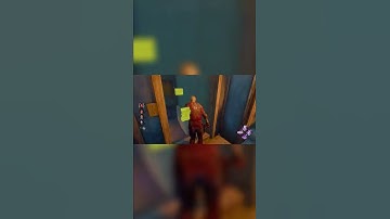 Disrespectful Sandbag || Dead by Daylight #shorts #dbd #dbdclips