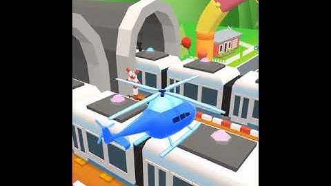 Shape Shifting Gameplay #Shorts #Bachpankapyar