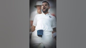 Create Vignette Once and Apply to Any Footage – Easy Video Editing Hack!