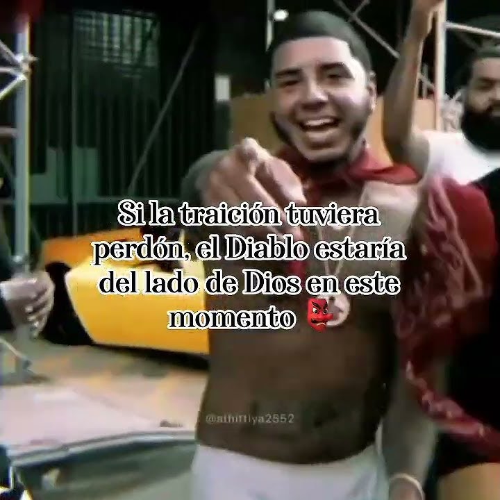 Bando 👹🚩 #bando #frases #tiktok #viral #shorts