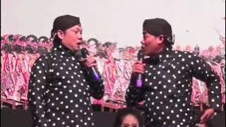 story wa‼️ komet dan yudho numpak cb ngakak