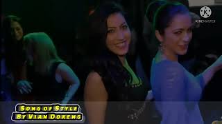 Download Mp3 LAGU PESTA TERBARU 2022  -   AUTO GASSS REMIX Gudang lagu Download Mp3 LAGU PESTA TERBARU 2022  -   AUTO GASSS REMIX
