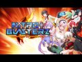 ANIME FIGHTING GAMES ON PC