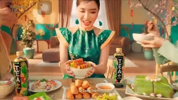 ngày 19 tháng 10, 2023