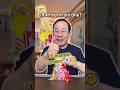 ¡El secreto coreano para comer Ramyeon sin olla! 🍜🤫
