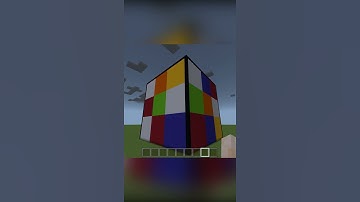 Rubik