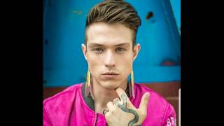 IRAMA - TI HO VOLUTO BENE VERAMENTE (Amici 17)