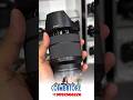 CALL - 9092566226📲 | Best Used Camera Shop 📸 | All India Delivery 🚚 | SONY 28-70MM