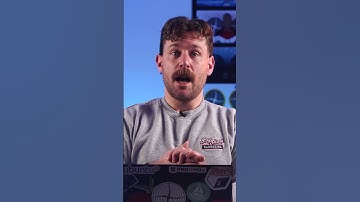 #proxmox 1.0 Stable Is Finally Here — And It Fixes a Major Enterprise Gap #homelab #vcenter