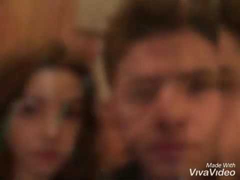 جوهرة فيدو جديد لى الراقصه جوهرة