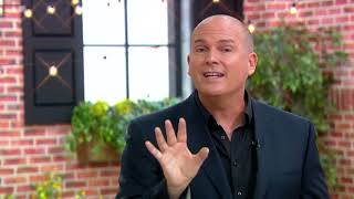 Jai Sterling Silver Floral Textured Saddle Ring On Qvc