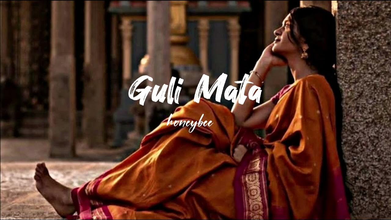 Chilling all day. Chilling all day. Песни guli mata. Прияншу чаттерджи и бипаша басу. Песни guli mata.