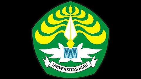 Tutorial simulasi peluru menggunakan aplikasi guide matlab oleh HABIL BRILLIANT AZHATI THP