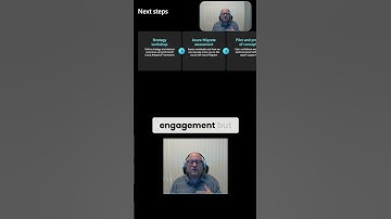 Kickstart Your Azure Journey with Our Strategy Workshop!