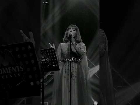 كل ما ذكرتك تبتسم امسح دموعي وابتسم اصاله