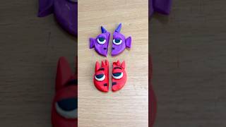 Sprunki Incredibox Satisfying Video