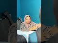 موظفو الالتزام بالمواعيد مكياج زفاف عروس مجنونة فستان زفاف فستان وصيفة العروس وصيفات العروس 