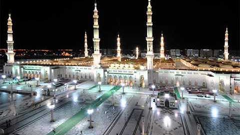 سورة الإنفطار   للشيخ عبدالله البعيجان   15/7/1437