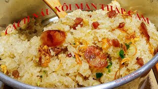 Món Ngon Mẹ Nấu Mom's Best Food