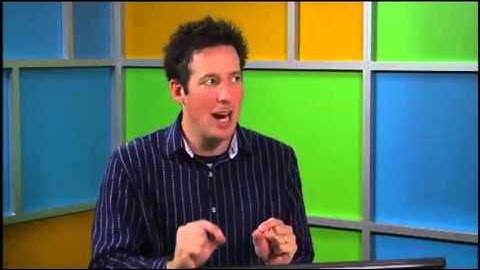 Developing Microsoft Sharepoint Server 2013   Managing Custom Components 40