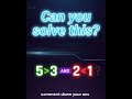 Question #coding #lazylearners #python #javascript #codingforbeginners #programming #education #tech