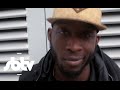 Dialect | Bilzar + more diss: SBTV