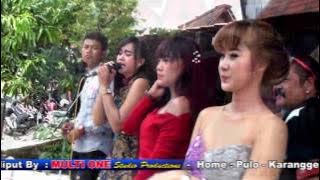 Koleksi Lagu Dangdut Terbaru 2017 ~ Sinden Jaipong ~ SAGA semakin hebat