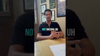 Why Did OWCP Leave a Condition Out of My Accepted Claim