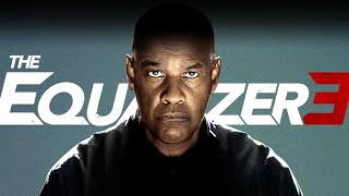 Film Complet Daction En Français - The Equalizer 3 Critiques, Faits Et Avis