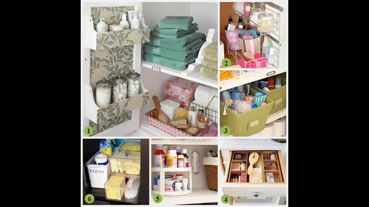 camera iphone 8 plus apk Ideas para guardar el baño