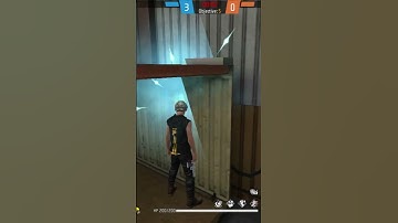 configure PERFECT para samsung A1 A2 A3 A4 J1 J2 J3 J4